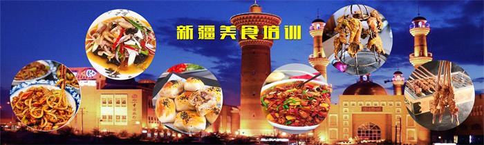 &#24517;&#36194;&#22312;&#32447;&#23458;&#26381;&#45;&#24517;&#36194;&#40;&#20013;&#22269;&#41;