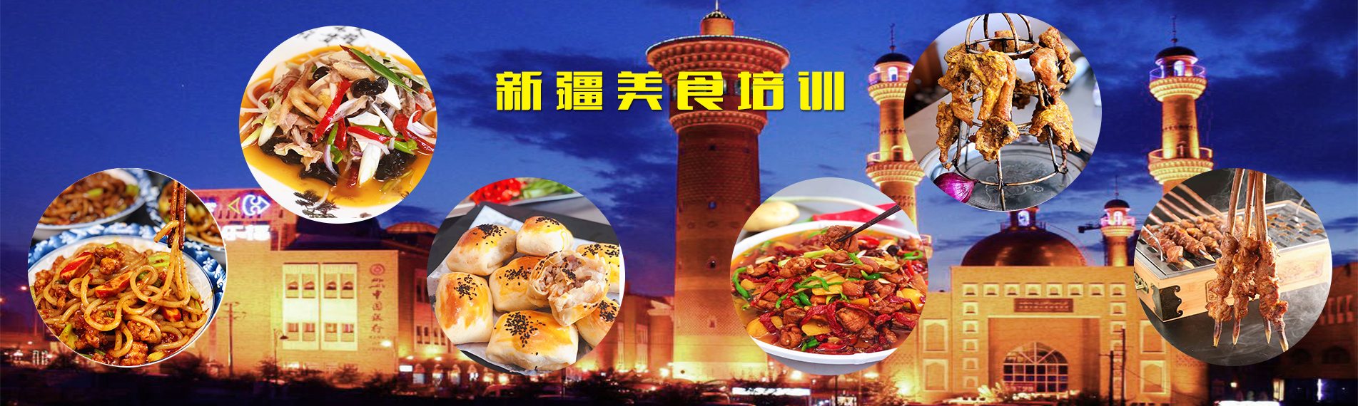 &#24517;&#36194;&#22312;&#32447;&#23458;&#26381;&#45;&#24517;&#36194;&#40;&#20013;&#22269;&#41;