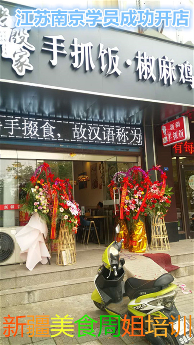 &#24517;&#36194;&#22312;&#32447;&#23458;&#26381;&#45;&#24517;&#36194;&#40;&#20013;&#22269;&#41;