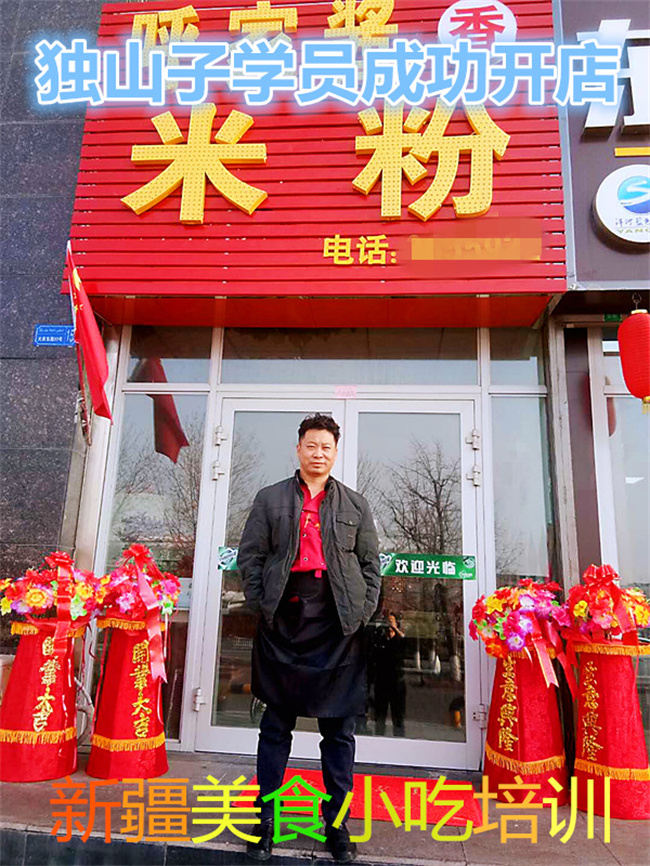 &#24517;&#36194;&#22312;&#32447;&#23458;&#26381;&#45;&#24517;&#36194;&#40;&#20013;&#22269;&#41;