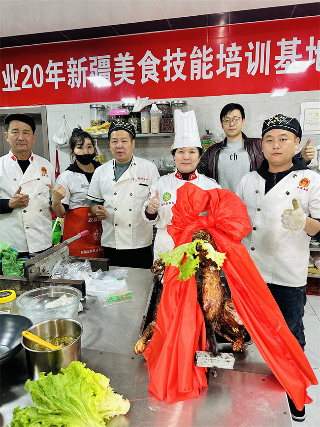 &#24517;&#36194;&#22312;&#32447;&#23458;&#26381;&#45;&#24517;&#36194;&#40;&#20013;&#22269;&#41;
