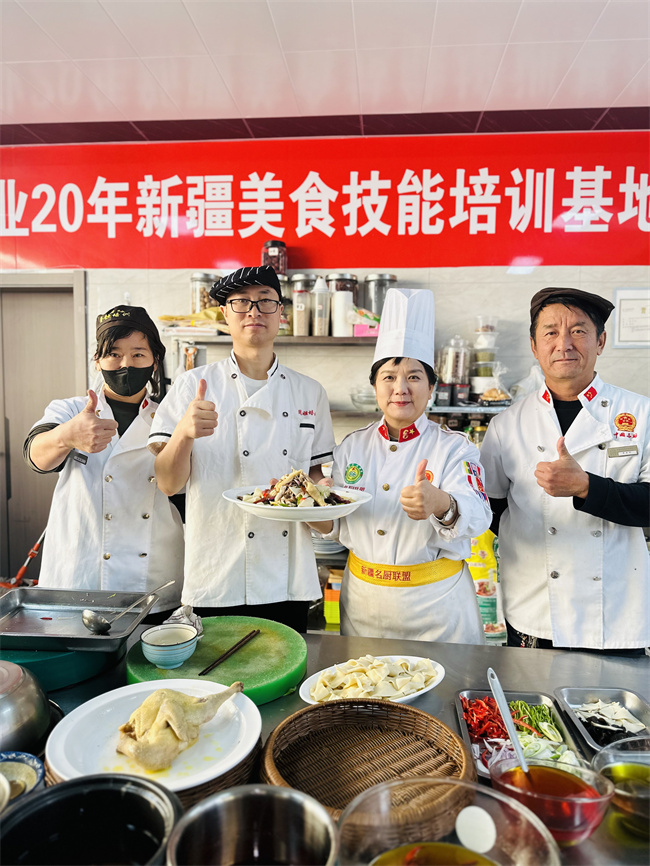 &#24517;&#36194;&#22312;&#32447;&#23458;&#26381;&#45;&#24517;&#36194;&#40;&#20013;&#22269;&#41;